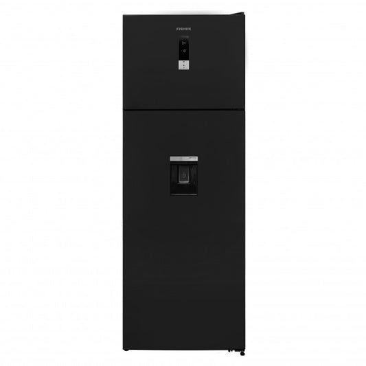 FISHER FRT451NB