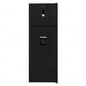 FISHER FRT451NB