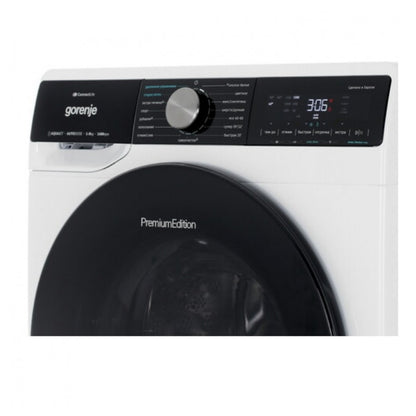 GORENJE WNS94A1AWIFI/C