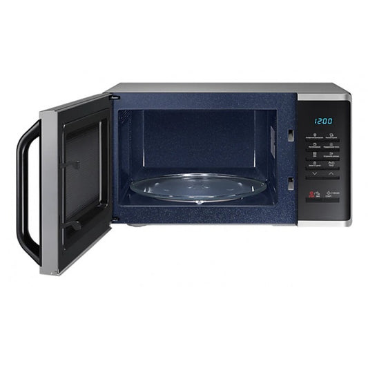SAMSUNG MS23K3513AS/BW