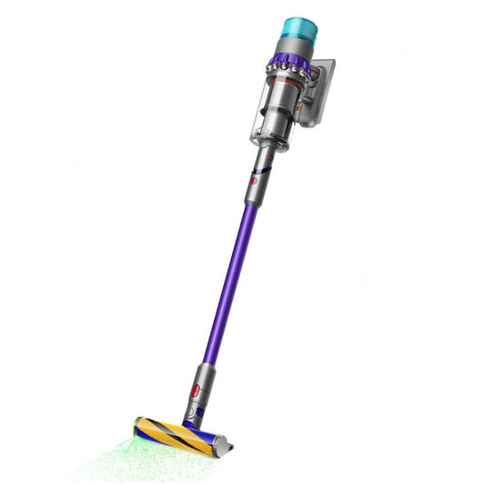 DYSON SV23 GEN5DT Abs Purple/Iron