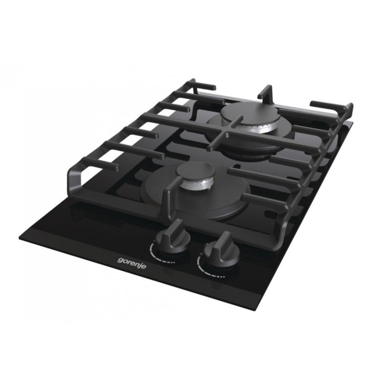 GORENJE GC321B