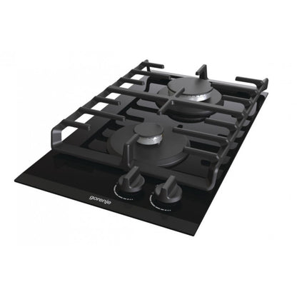 GORENJE GC321B