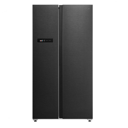 MIDEA MDRS791MIE28
