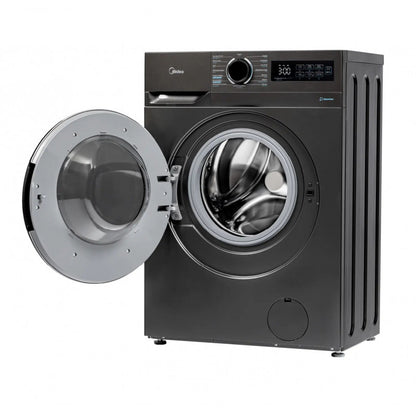 MIDEA MF01712BS40/T