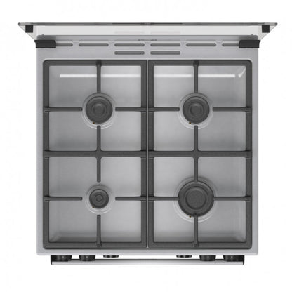 GORENJE GK6A21XF