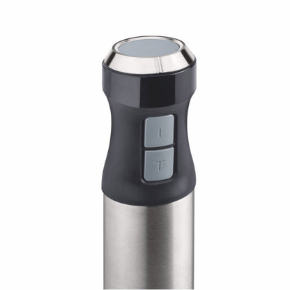 ZELMER ZHB4750