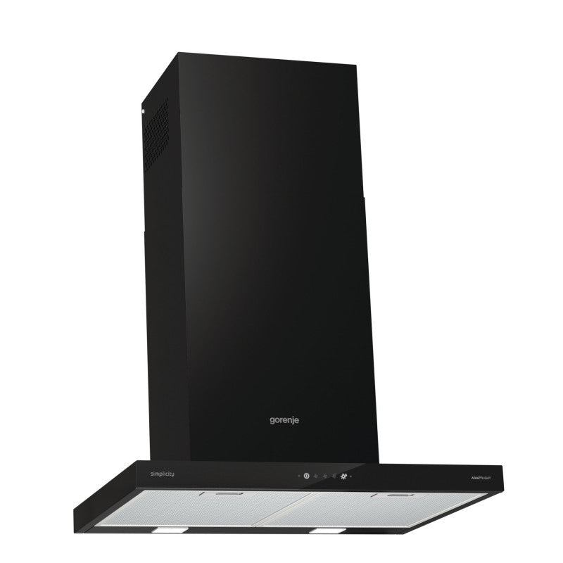 GORENJE WHT6SYB