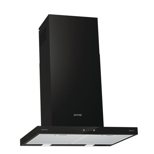 GORENJE WHT6SYB