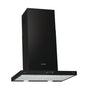 GORENJE WHT6SYB