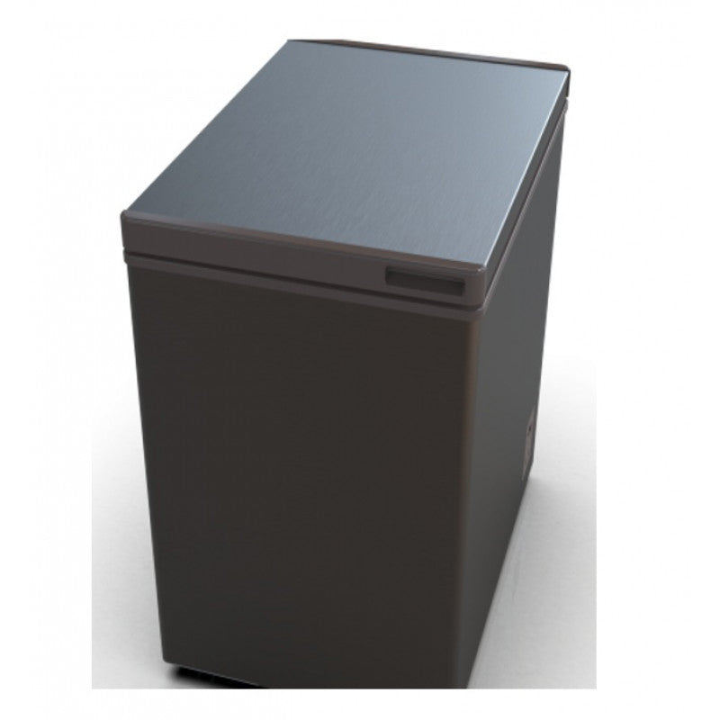 FISHER FCF210NG