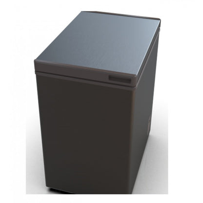 FISHER FCF210NG