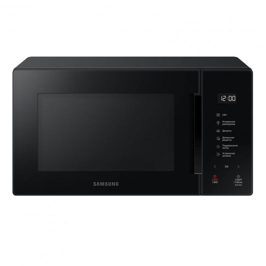 SAMSUNG MS23T5018AK/BW