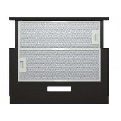 GORENJE TH60E3B