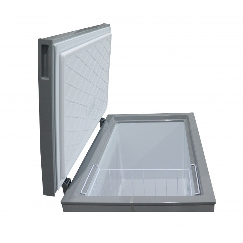 FISHER FCF250G