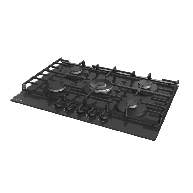 GORENJE GTW7C51B