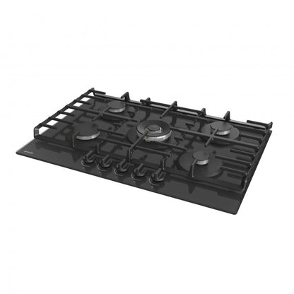 GORENJE GTW7C51B