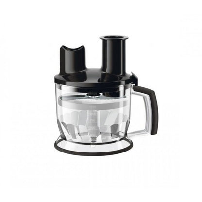 BRAUN MQ5277BK
