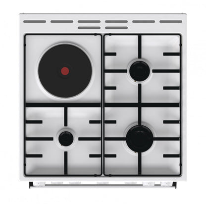 GORENJE GK6B43WD