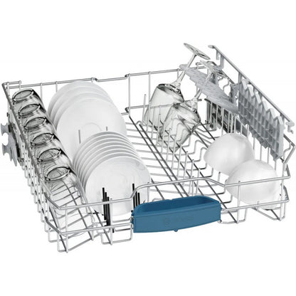BOSCH SMS43D02ME