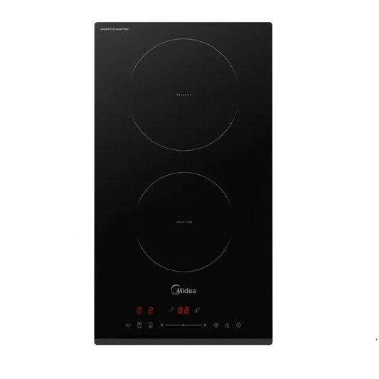 MIDEA MIH32701F