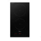 MIDEA MIH32701F
