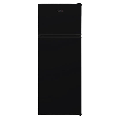 FISHER FRT213DB