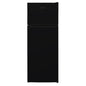 FISHER FRT213DB