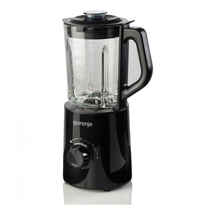 GORENJE B800GBK
