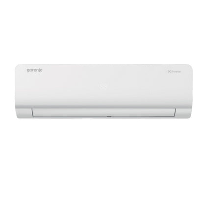 GORENJE REA70 KC / < 80m²