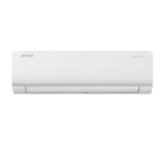 GORENJE REA70 KC / < 80m²