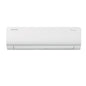 GORENJE REA70 KC / < 80m²