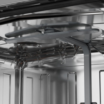 GORENJE GV673C65