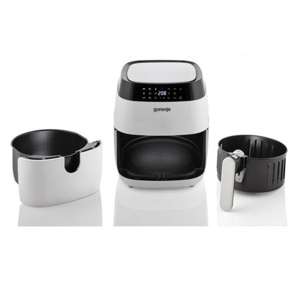 GORENJE AF1409DW