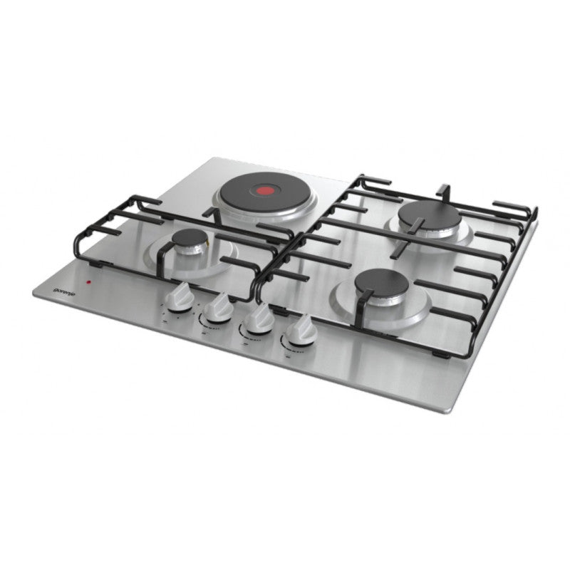 GORENJE GE680X