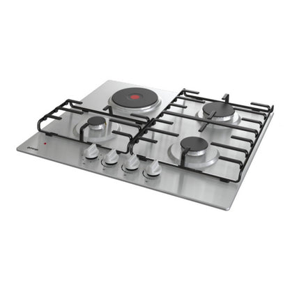 GORENJE GE680X