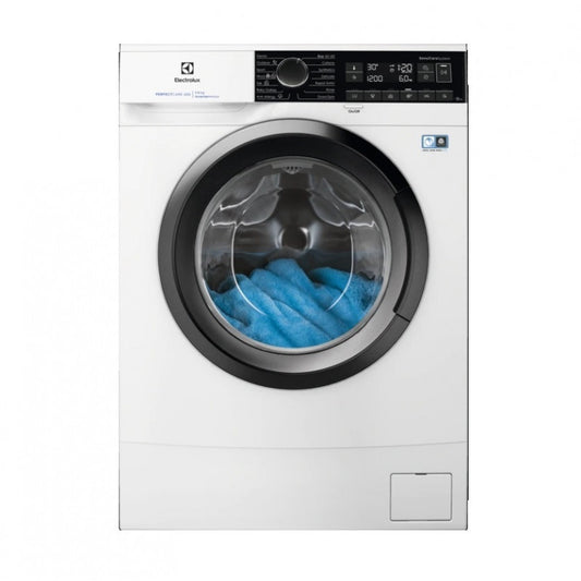 ELECTROLUX EW6SN226SI