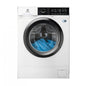 ELECTROLUX EW6SN226SI