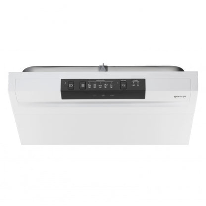 GORENJE GS520E15W