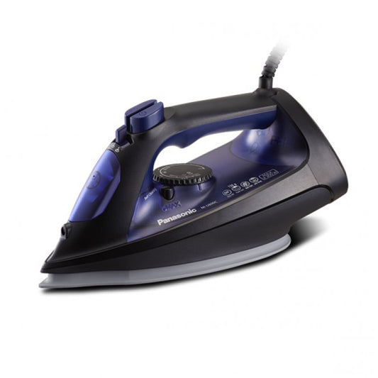 PHILIPS NI-U600CATW