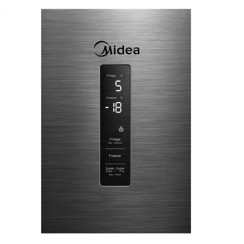 MIDEA MDRB470MGF46OM
