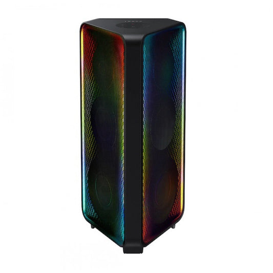 SAMSUNG MX-ST90B/RU