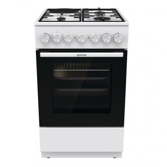 GORENJE GK5B42WD