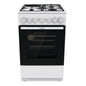 GORENJE GK5B42WD