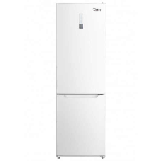 MIDEA MDRB424FGF01O