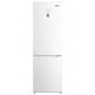 MIDEA MDRB424FGF01O
