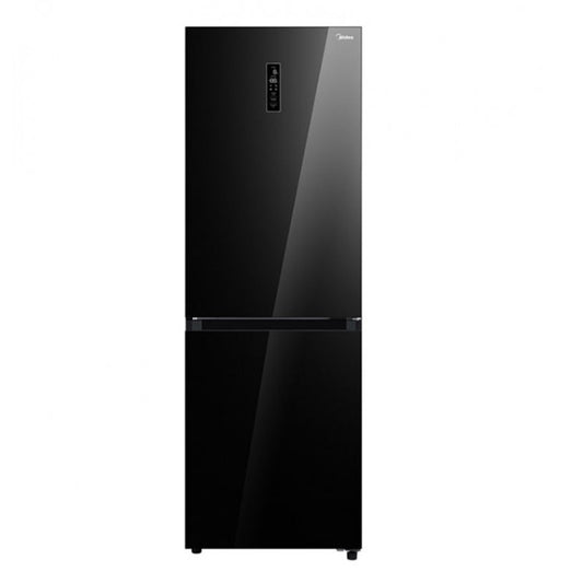 MIDEA MDRB470MIE22OM