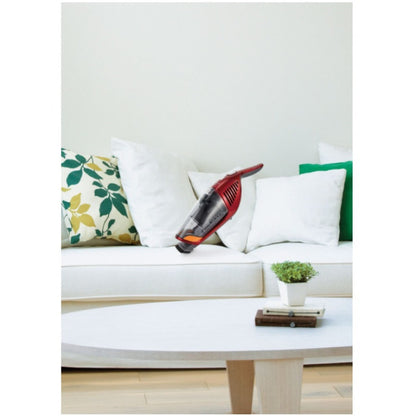 GORENJE SVC216FR