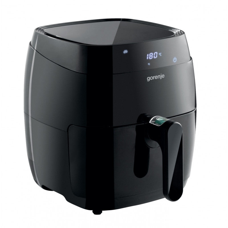 GORENJE AF1409DB