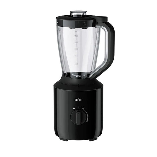 BRAUN JB3100BK